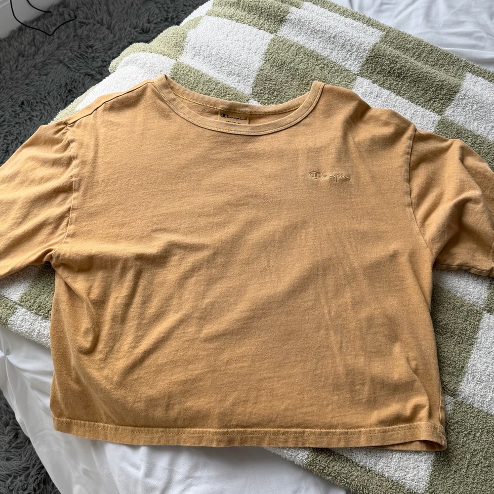 Champion T-shirt